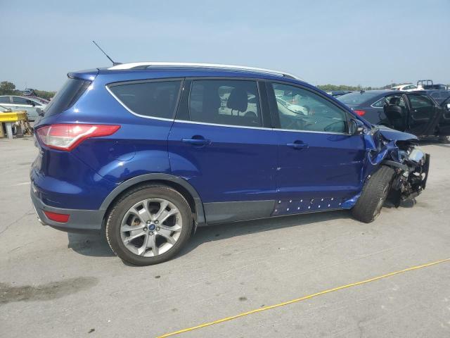 Photo 3 from auction – 2015 FORD ESCAPE TIT with VIN 1FMCU0JX4FUA07334