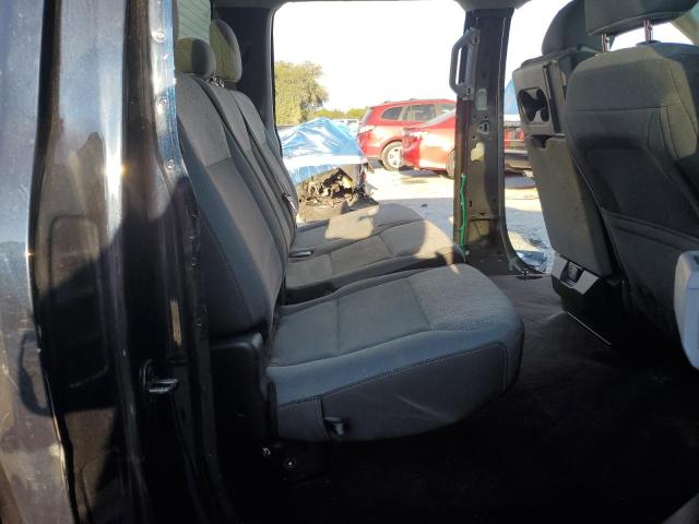 Photo 10 from auction – 2021 FORD F150 SUPER with VIN 1FTFW1CD1MFA45044