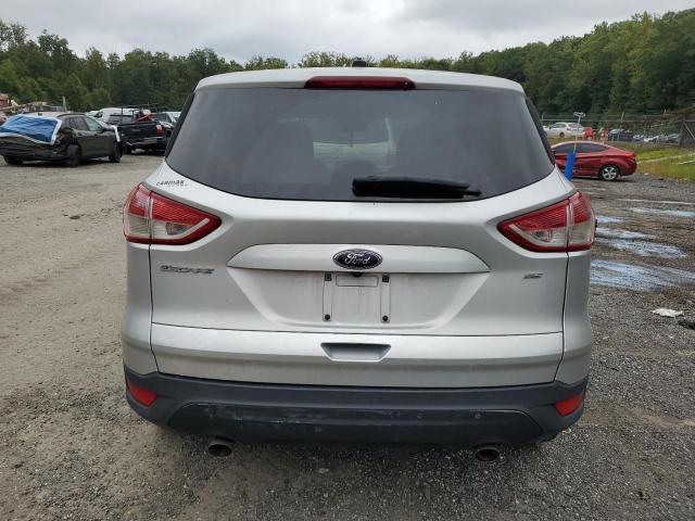 Photo 6 from auction – 2016 FORD ESCAPE SE with VIN 1FMCU0G70GUC29054