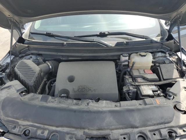 Photo 12 from auction – 2020 BUICK ENCLAVE ESSENCE with VIN 5GAEVAKW1LJ279960