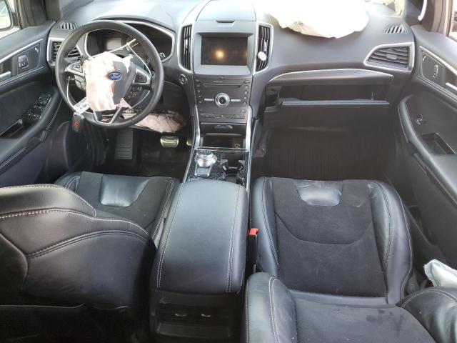 Photo 8 from auction – 2019 FORD EDGE ST with VIN 2FMPK4APXKBC69812