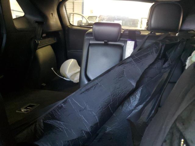 Photo 10 from auction – 2020 FORD ESCAPE TIT with VIN 1FMCU9J99LUB15871