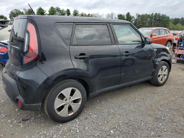Photo 3 from auction – 2016 KIA SOUL with VIN KNDJN2A27G7372048