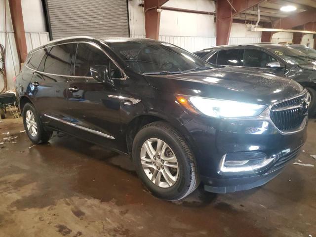 Photo 4 from auction – 2018 BUICK ENCLAVE with VIN 5GAERBKW1JJ271042