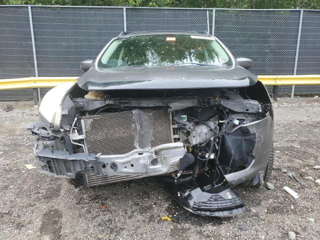 Photo 5 from auction – 2013 FORD ESCAPE SE with VIN 1FMCU9G97DUD88655
