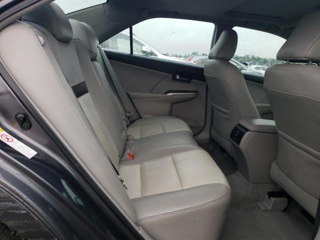 Photo 11 from auction – 2012 TOYOTA CAMRY BASE with VIN 4T1BF1FK0CU070340
