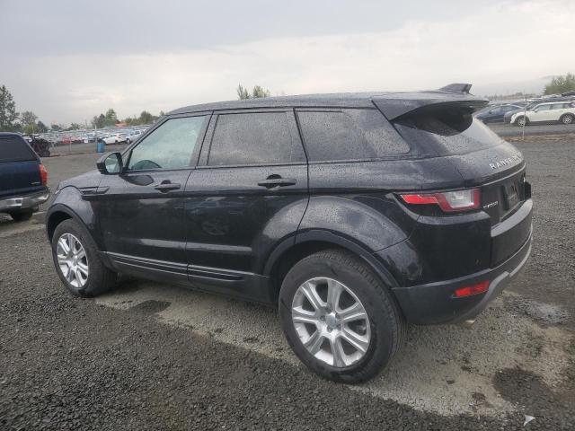 Photo 2 from auction – 2017 LAND ROVER RANGE ROVE with VIN SALVP2BGXHH221361