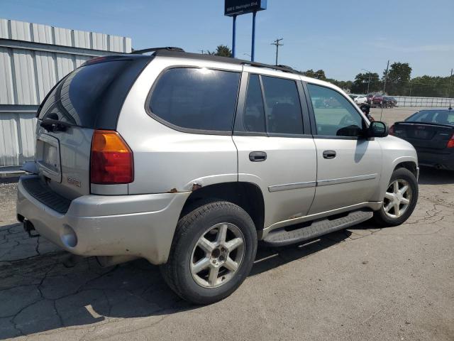 Photo 3 from auction – 2007 GMC ENVOY with VIN 1GKDT13S172265010