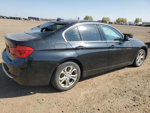 Photo 3 from auction – 2017 BMW 330 XI with VIN WBA8D9C37HA011663