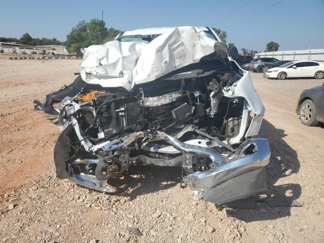 Photo 5 from auction – 2024 FORD F250 SUPER with VIN 1FTRF2BA0REF48278