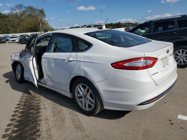 Photo 2 from auction – 2016 FORD FUSION SE with VIN 3FA6P0H78GR295971