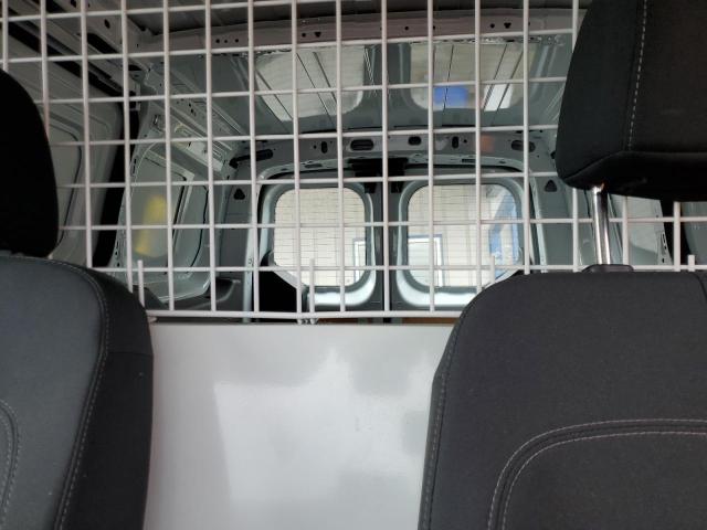 Photo 10 from auction – 2023 FORD TRANSIT CO with VIN NM0LS7T28P1560282