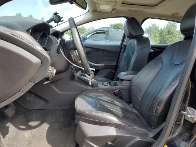 Photo 7 from auction – 2012 FORD FOCUS SEL with VIN 1FAHP3M23CL404155