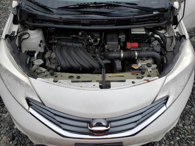 Photo 11 from auction – 2015 NISSAN VERSA NOTE with VIN 3N1CE2CP3FL388066