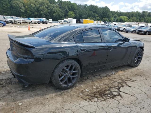 Foto 3 de la subasta – 2021 DODGE CHARGER con VIN 2C3CDXBG8MH644193