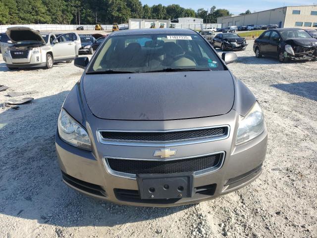Photo 5 from auction – 2012 CHEVROLET MALIBU LS with VIN 1G1ZB5E00CF192487
