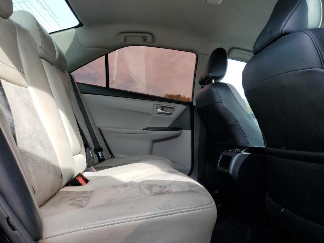 Photo 10 from auction – 2015 TOYOTA CAMRY LE with VIN 4T1BF1FK8FU986459