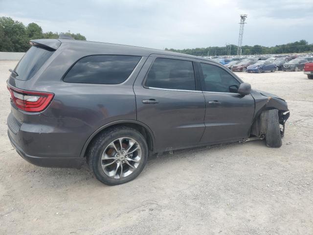 Photo 3 from auction – 2019 DODGE DURANGO GT with VIN 1C4RDJDG6KC812154