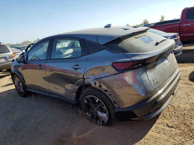 Photo 2 from auction – 2024 NISSAN ARIYA EVOL with VIN JN1DF0BB1RM734721