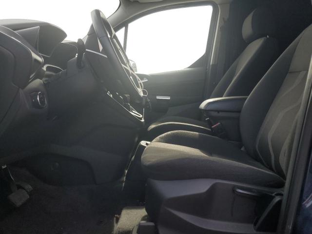 Photo 7 from auction – 2014 FORD TRANSIT with VIN NM0LS7F72E1164546