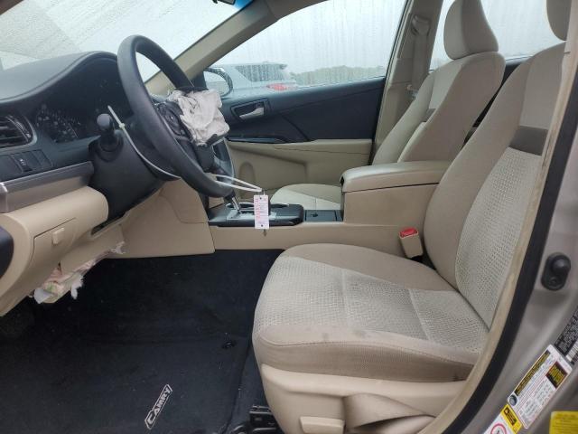 Photo 7 from auction – 2013 TOYOTA CAMRY L with VIN 4T1BF1FK1DU244191