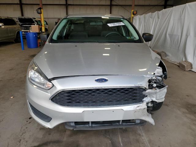 Photo 5 from auction – 2017 FORD FOCUS S with VIN 1FADP3E27HL335586
