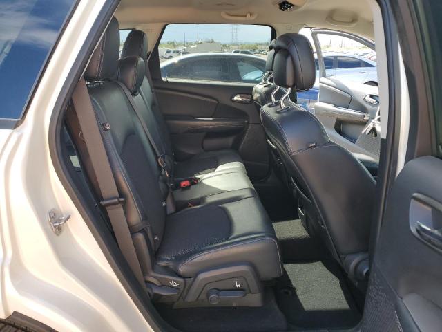 Photo 10 from auction – 2018 DODGE JOURNEY CR with VIN 3C4PDCGG0JT510893