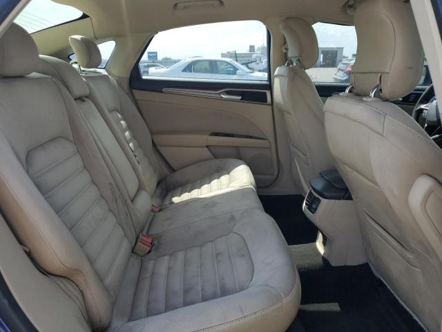 Photo 10 from auction – 2013 FORD FUSION SE with VIN 3FA6P0H72DR365346
