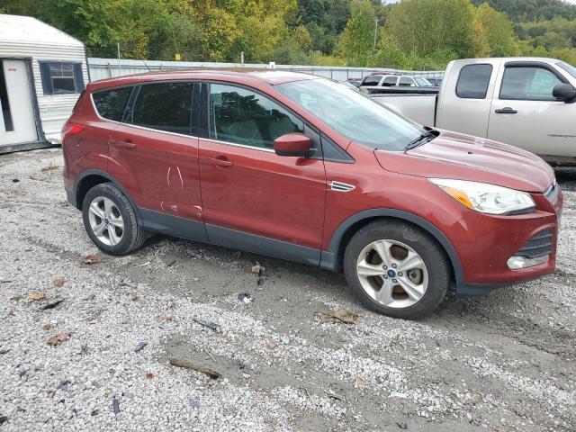 Photo 4 from auction – 2015 FORD ESCAPE SE with VIN 1FMCU9G96FUC22789