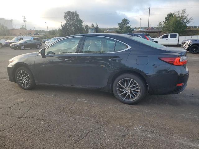 Photo 2 from auction – 2017 LEXUS ES 350 with VIN 58ABK1GG4HU070072