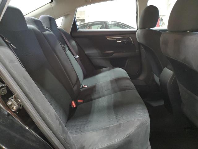 Zdjęcie 10 z aukcji – 2014 NISSAN ALTIMA 2.5 z VIN 1N4AL3AP2EC181574