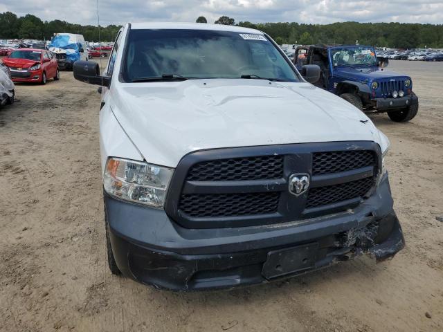 Photo 5 from auction – 2016 RAM 1500 ST with VIN 3C6JR6AGXGG270083