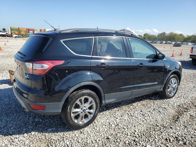 Photo 3 from auction – 2018 FORD ESCAPE SE with VIN 1FMCU9GD3JUB75864