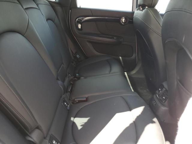 Photo 11 from auction – 2019 MINI COOPER S C with VIN WMZYT5C51K3G92014