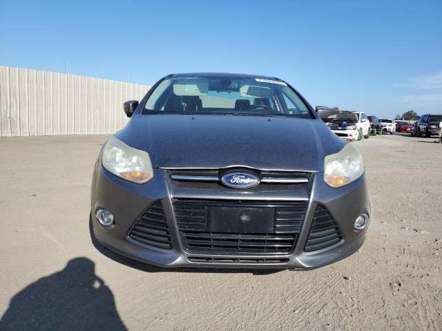 Photo 5 from auction – 2012 FORD FOCUS SEL with VIN 1FAHP3H24CL339858