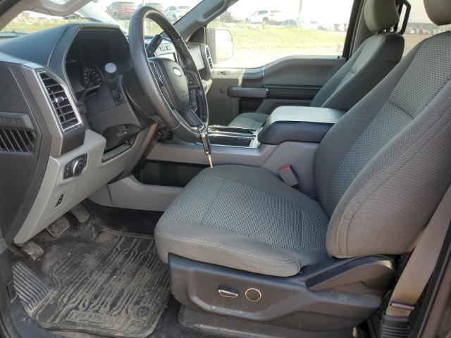 Photo 7 from auction – 2015 FORD F150 SUPER with VIN 1FTEW1EF4FFC24398