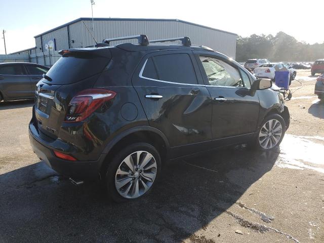 Photo 3 from auction – 2019 BUICK ENCORE PRE with VIN KL4CJASB9KB704794