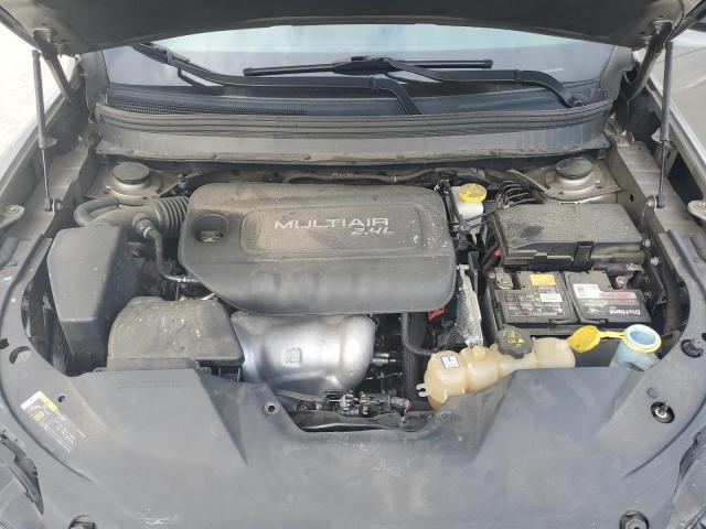 Photo 11 from auction – 2019 JEEP CHEROKEE L with VIN 1C4PJLCB8KD148306