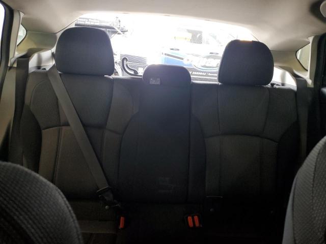 Photo 10 from auction – 2019 SUBARU IMPREZA with VIN 4S3GTAB65K3755935