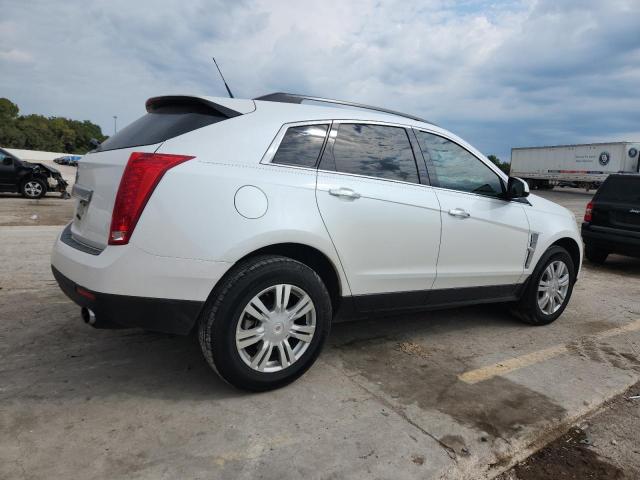 Zdjęcie 3 z aukcji – 2010 CADILLAC SRX z VIN 3GYFNGEY2AS602888