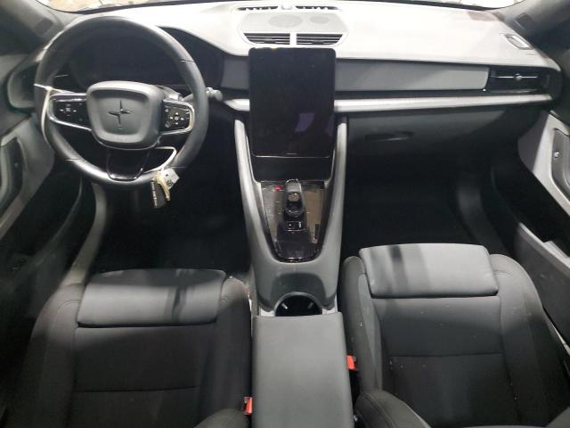 Photo 8 from auction – 2023 POLESTAR 2 with VIN YSMEG3KA1PL116054