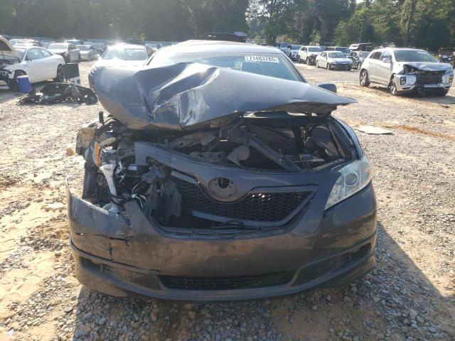 Photo 5 from auction – 2009 TOYOTA CAMRY BASE with VIN 4T1BE46K39U395027