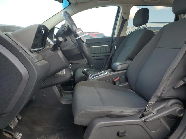 صورة رقم 7 من المزاد - 2010 DODGE JOURNEY SX مع VIN 3D4PG5FV5AT167293