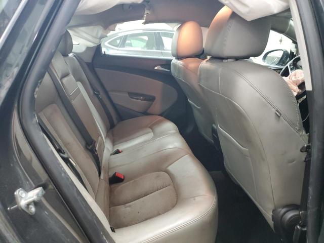 Photo 10 from auction – 2015 BUICK VERANO CON with VIN 1G4PR5SK9F4159564