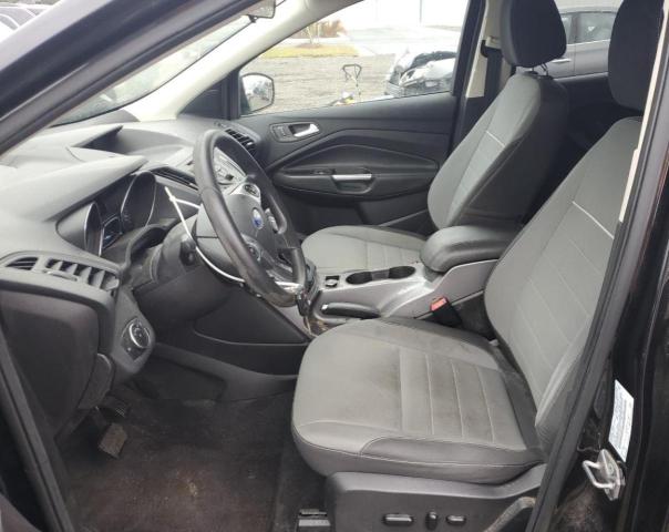 Photo 7 from auction – 2015 FORD ESCAPE SE with VIN 1FMCU0GX4FUC86145