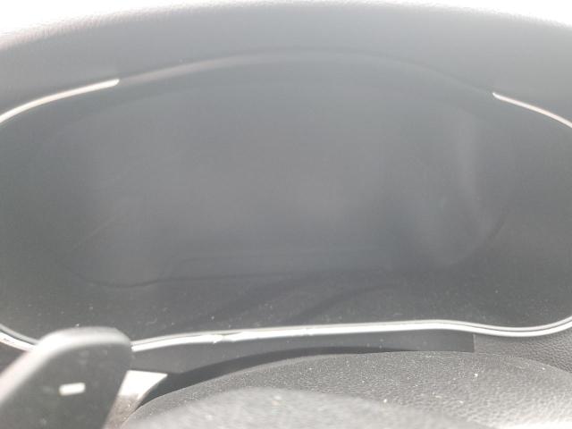 Photo 9 from auction – 2014 KIA CADENZA PR with VIN KNALN4D71E5140322