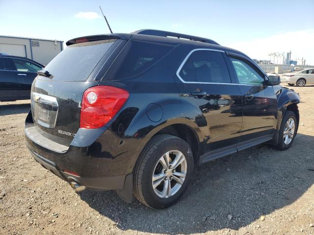 Foto 3 de la subasta – 2013 CHEVROLET EQUINOX LT con VIN 2GNFLDE36D6161078