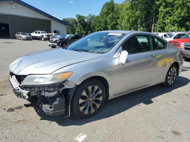 HONDA ACCORD EX 2015 with VIN 1HGCT1B78FA003415 - Photo from auction