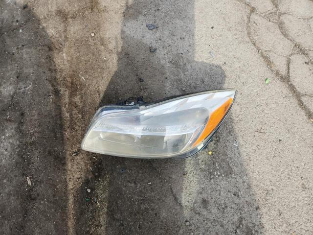 صورة رقم 12 من المزاد - 2012 BUICK REGAL PREM مع VIN 2G4GS5EK5C9147579