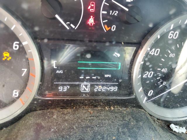 Photo 9 from auction – 2013 NISSAN SENTRA S with VIN 1N4AB7AP3DN901459